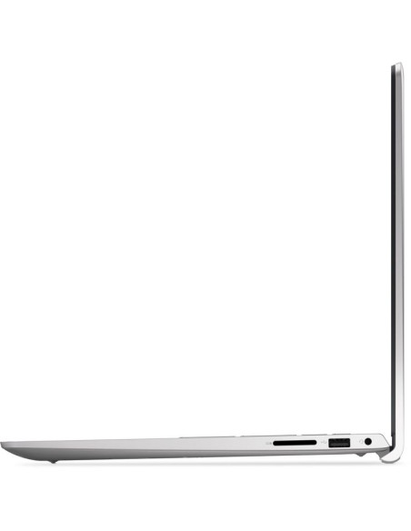 Dell pro 15 essential i5-1334u 15,6" fhd 120hz 250nits 16gb ddr5 4400 ssd1tb intel uhd graphics cam1080p 54wh w11pro platinum si