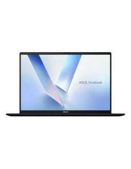 Asus vivobook 16 m1607ka-mb164w ryzen ai 5 330 16.0"wuxga ips-level panel 60hz 300nits ag 16gb ddr5 ssd512 radeon graphics wlan+