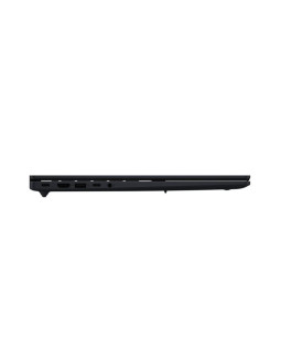 Asus vivobook 16 m1607ka-mb164w ryzen ai 5 330 16.0"wuxga ips-level panel 60hz 300nits ag 16gb ddr5 ssd512 radeon graphics wlan+ 2