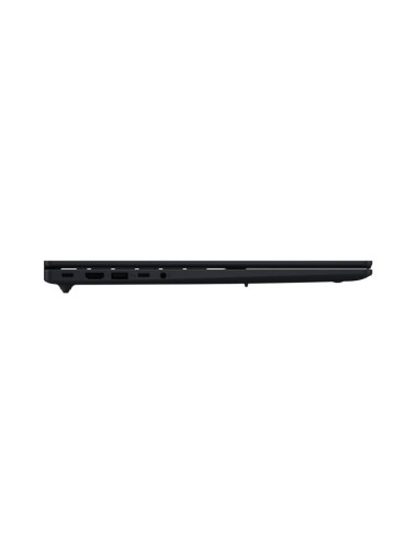 Asus vivobook 16 m1607ka-mb164w ryzen ai 5 330 16.0"wuxga ips-level panel 60hz 300nits ag 16gb ddr5 ssd512 radeon graphics wlan+