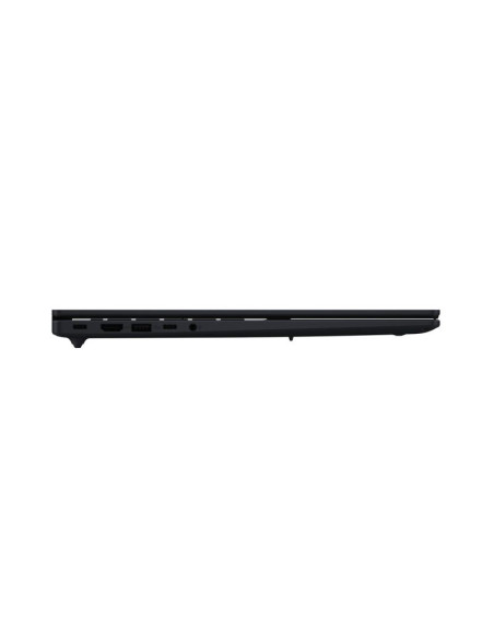 Asus vivobook 16 m1607ka-mb164w ryzen ai 5 330 16.0"wuxga ips-level panel 60hz 300nits ag 16gb ddr5 ssd512 radeon graphics wlan+