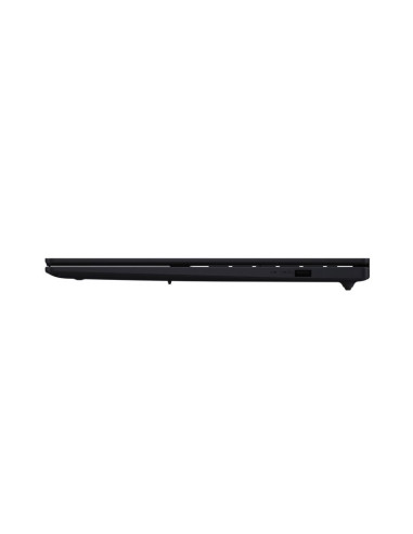 Asus vivobook 16 m1607ka-mb164w ryzen ai 5 330 16.0"wuxga ips-level panel 60hz 300nits ag 16gb ddr5 ssd512 radeon graphics wlan+