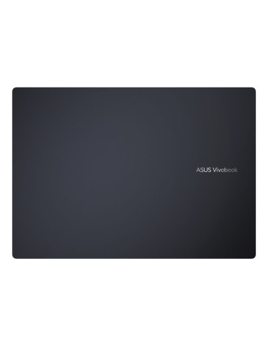 Asus vivobook 16 m1607ka-mb164w ryzen ai 5 330 16.0"wuxga ips-level panel 60hz 300nits ag 16gb ddr5 ssd512 radeon graphics wlan+
