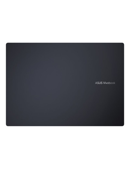 Asus vivobook 16 m1607ka-mb164w ryzen ai 5 330 16.0"wuxga ips-level panel 60hz 300nits ag 16gb ddr5 ssd512 radeon graphics wlan+