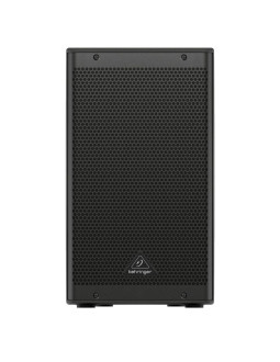 Behringer dr110dsp - kolumna głośnikowa aktywna 10" z bluetooth