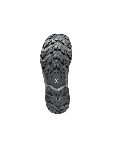 La sportiva ultra raptor 3 mid woman gtx onyx/azalea zfhs110g19p19