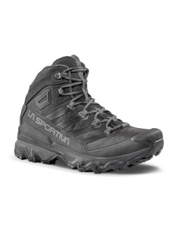 La sportiva ultra raptor 3 mid gtx black zfhs109k00k00