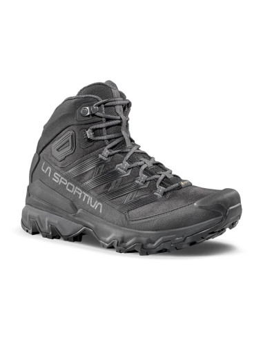 La sportiva ultra raptor 3 mid gtx black zfhs109k00k00