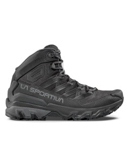 La sportiva ultra raptor 3 mid gtx black zfhs109k00k00 2