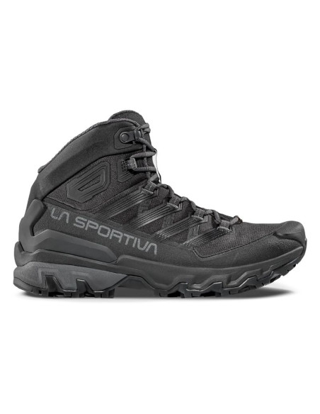 La sportiva ultra raptor 3 mid gtx black zfhs109k00k00