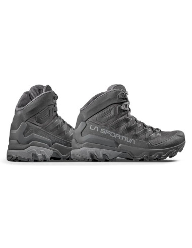 La sportiva ultra raptor 3 mid gtx black zfhs109k00k00