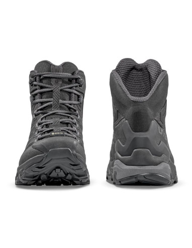 La sportiva ultra raptor 3 mid gtx black zfhs109k00k00