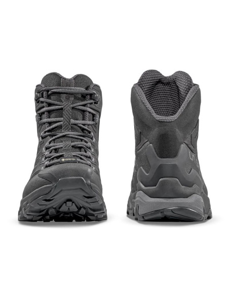 La sportiva ultra raptor 3 mid gtx black zfhs109k00k00