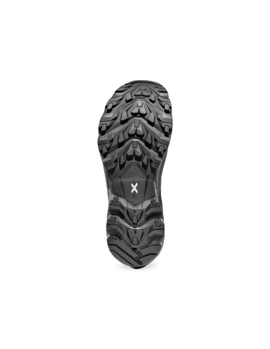 La sportiva ultra raptor 3 mid gtx black zfhs109k00k00