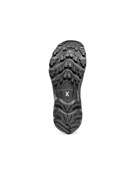 La sportiva ultra raptor 3 mid gtx black zfhs109k00k00