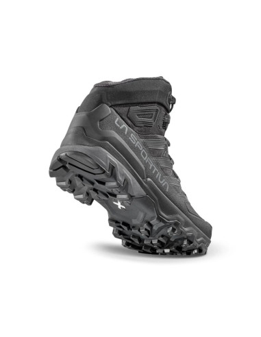 La sportiva ultra raptor 3 mid gtx black zfhs109k00k00