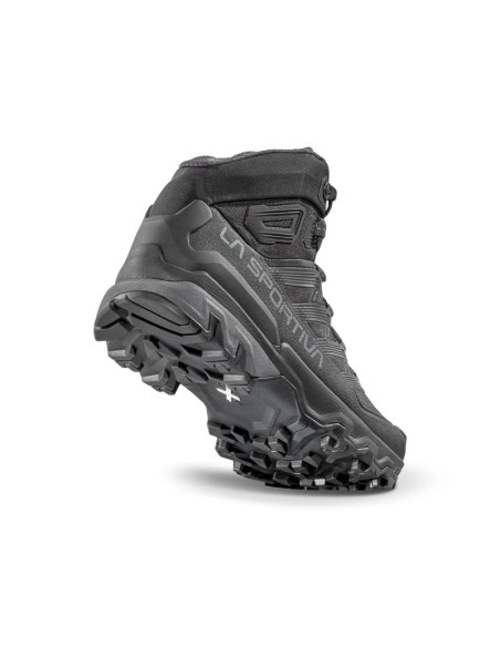 La sportiva ultra raptor 3 mid gtx black zfhs109k00k00
