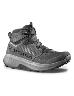 La sportiva prodigio hike lt gtx carbon/black zfhs157g00k00