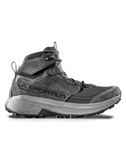 La sportiva prodigio hike lt gtx carbon/black zfhs157g00k00 2