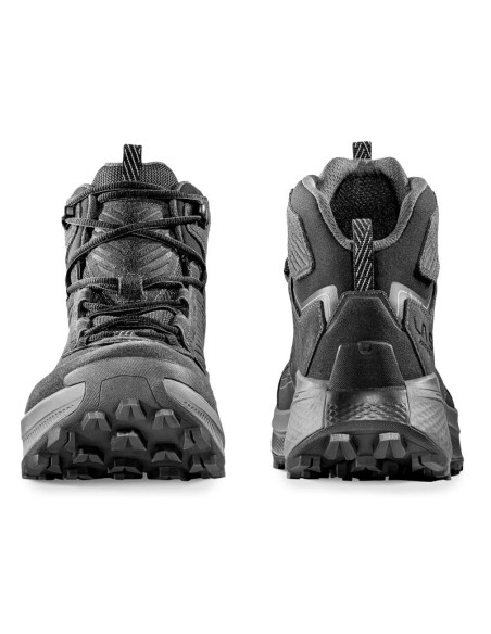 La sportiva prodigio hike lt gtx carbon/black zfhs157g00k00