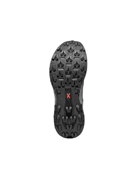 La sportiva prodigio hike lt gtx carbon/black zfhs157g00k00