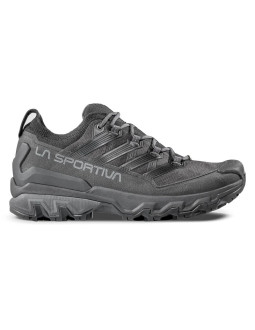La sportiva ultra raptor 3 gtx black zfhs108k00k00