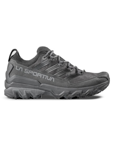 La sportiva ultra raptor 3 gtx black zfhs108k00k00