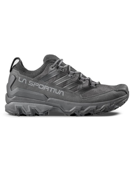 La sportiva ultra raptor 3 gtx black zfhs108k00k00
