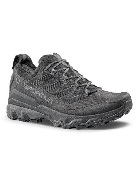 La sportiva ultra raptor 3 gtx black zfhs108k00k00
