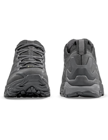 La sportiva ultra raptor 3 gtx black zfhs108k00k00