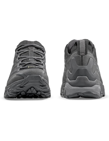 La sportiva ultra raptor 3 gtx black zfhs108k00k00