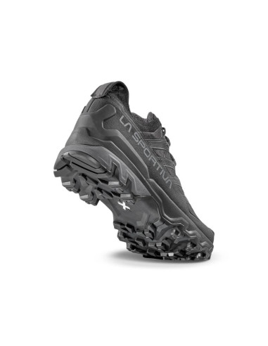 La sportiva ultra raptor 3 gtx black zfhs108k00k00