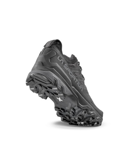 La sportiva ultra raptor 3 gtx black zfhs108k00k00