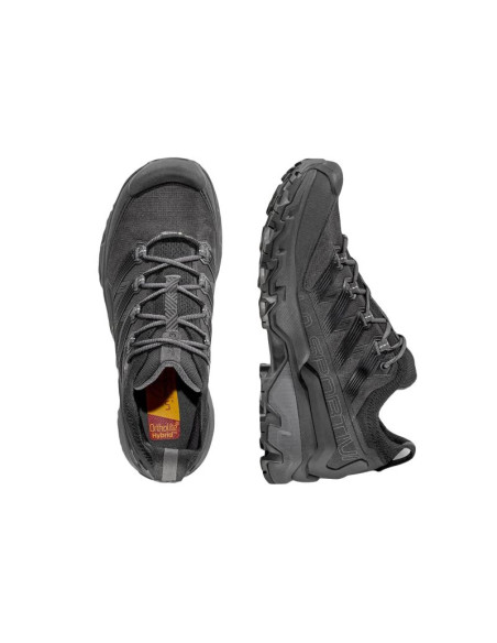 La sportiva ultra raptor 3 gtx black zfhs108k00k00