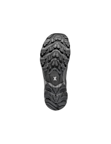La sportiva ultra raptor 3 gtx black zfhs108k00k00
