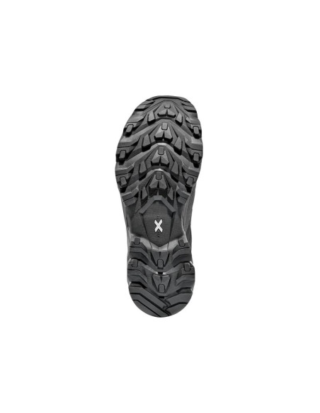 La sportiva ultra raptor 3 gtx black zfhs108k00k00