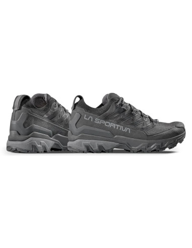 La sportiva ultra raptor 3 gtx black zfhs108k00k00