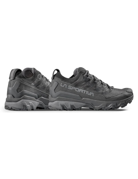 La sportiva ultra raptor 3 gtx black zfhs108k00k00