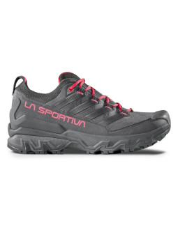 La sportiva ultra raptor 3 woman gtx onyx/azalea zfhs111g19p19 2