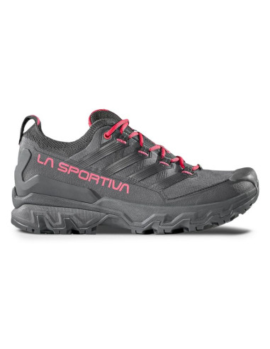 La sportiva ultra raptor 3 woman gtx onyx/azalea zfhs111g19p19