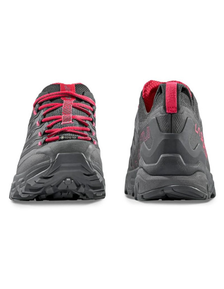 La sportiva ultra raptor 3 woman gtx onyx/azalea zfhs111g19p19