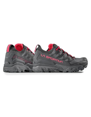 La sportiva ultra raptor 3 woman gtx onyx/azalea zfhs111g19p19