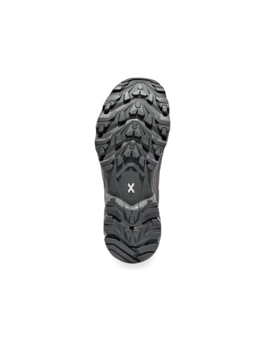 La sportiva ultra raptor 3 woman gtx onyx/azalea zfhs111g19p19