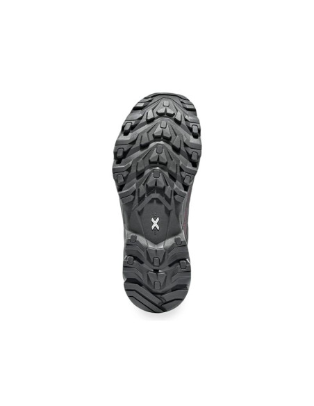 La sportiva ultra raptor 3 woman gtx onyx/azalea zfhs111g19p19