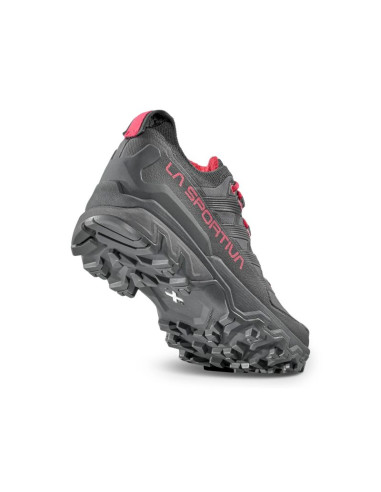 La sportiva ultra raptor 3 woman gtx onyx/azalea zfhs111g19p19