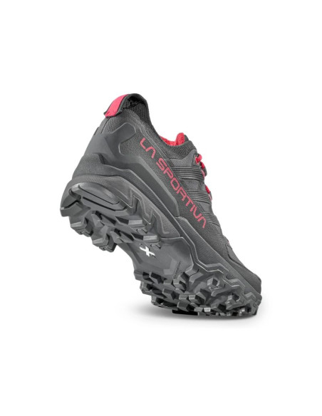 La sportiva ultra raptor 3 woman gtx onyx/azalea zfhs111g19p19