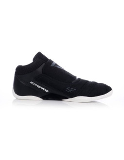 Buty bramkarskie tempish elite pro
