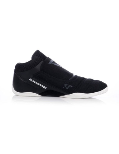 Buty bramkarskie tempish elite pro