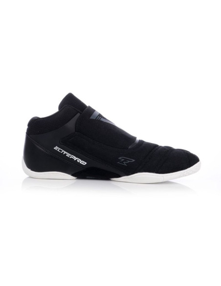 Buty bramkarskie tempish elite pro