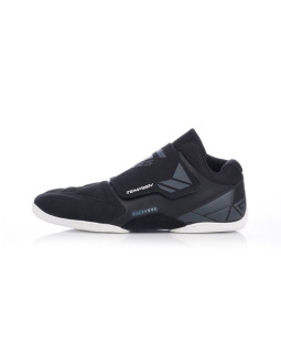 Buty bramkarskie tempish elite pro 2